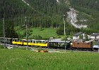 2019.06.10 RhB Ge 2-4 222 Bahnfest Bergün (57)